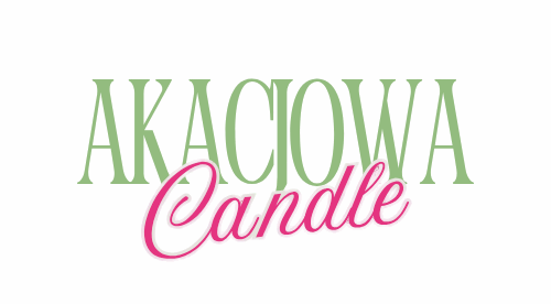 projekt bez nazwy (1)