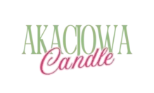 black and beige vintage retro classic creative studio club logo (4)